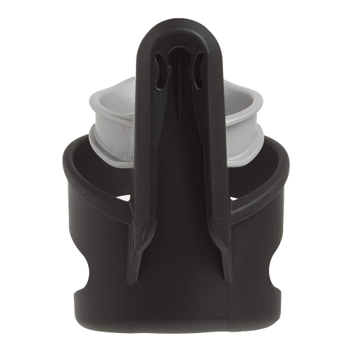 Peg Perego Stroller Cup Holder