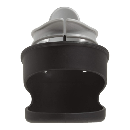 Peg Perego Stroller Cup Holder