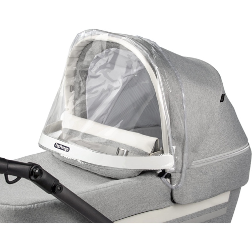 Peg Perego Stroller and Bassinet Visor