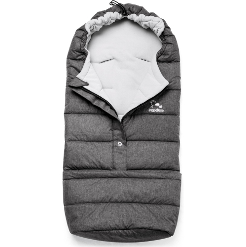 Peg Perego Stroller Vario Footmuff