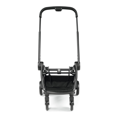 Peg Perego City Loop Stroller Chassis