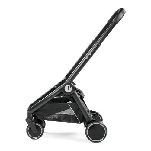 Peg Perego City Loop Stroller Chassis