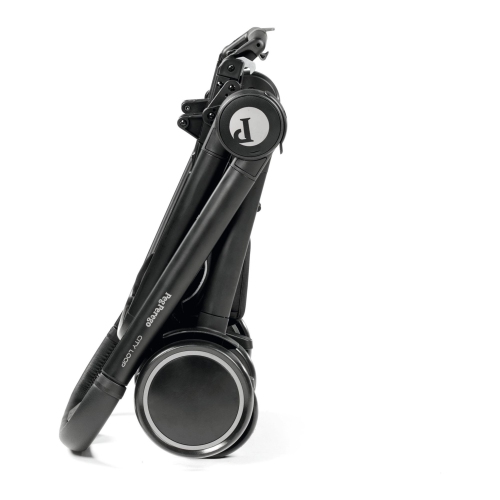 Peg Perego City Loop Stroller Chassis