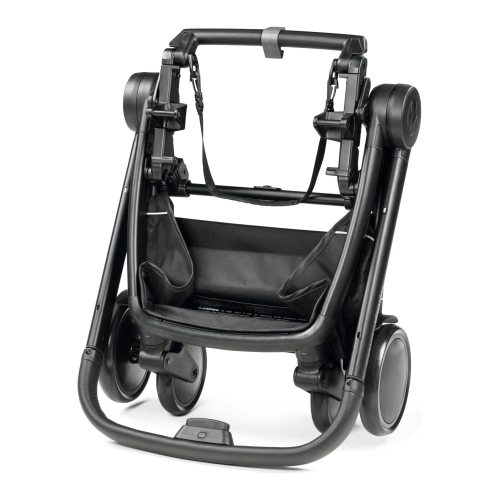 Peg Perego City Loop Stroller Chassis