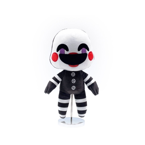 Youtooz: Five Nights at Freddy's Collection - Marionette Chibi - 9" Plush