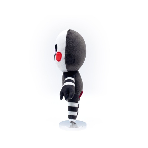 Youtooz: Five Nights at Freddy's Collection - Marionette Chibi - 9" Plush