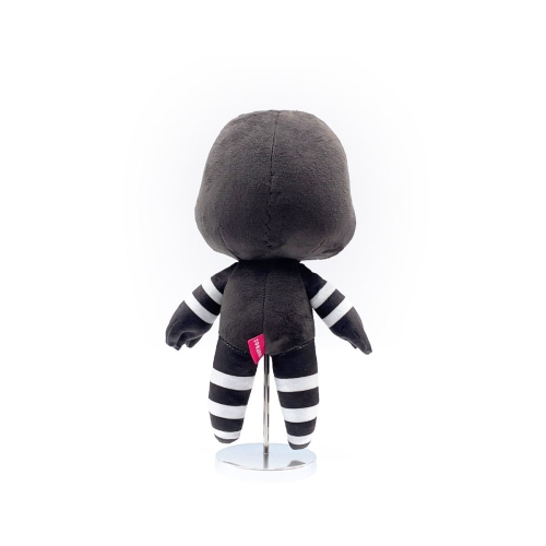 Youtooz: Five Nights at Freddy's Collection - Marionette Chibi - 9" Plush