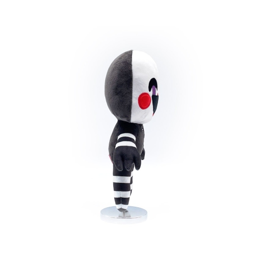 Youtooz: Five Nights at Freddy's Collection - Marionette Chibi - 9" Plush