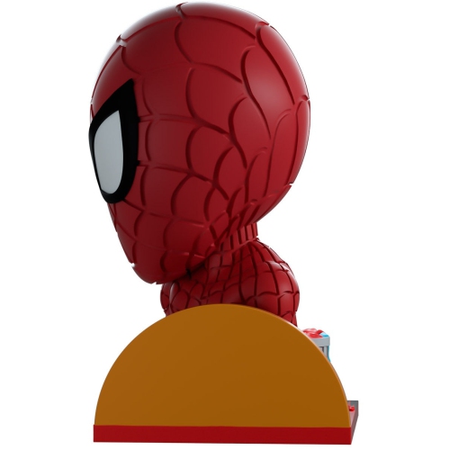 Youtooz: Marvel Comics Collection - The Amazing Spider-Man Issue #50 Vinyl Figure #1