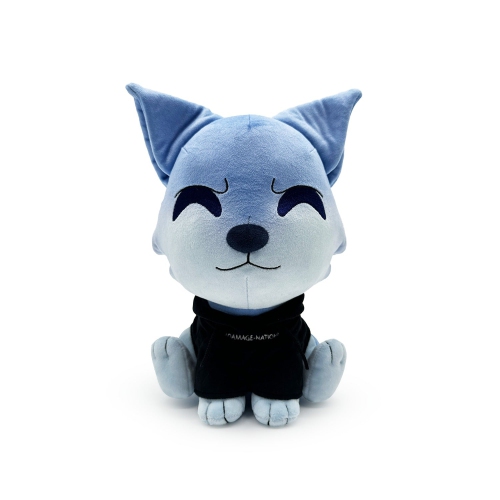 YOUTOOZ  : Plush Collection - Moxsy 9-Inch Plush