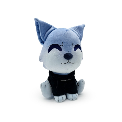 Youtooz: Plush Collection - Moxsy 9-Inch Plush