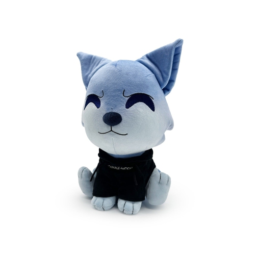 Youtooz: Plush Collection - Moxsy 9-Inch Plush