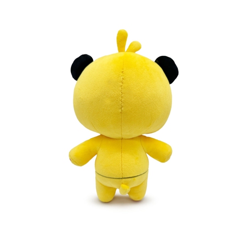 Youtooz: Plush Collection - AdmiralBahroo 9-Inch Plush