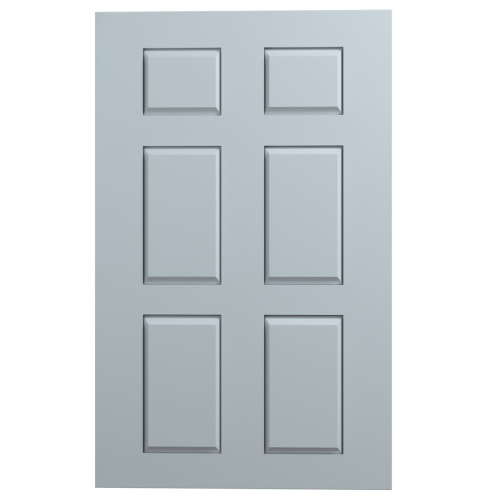 Youtooz: Gaming Collection - Dollhouse Jerma Vinyl Figure #422