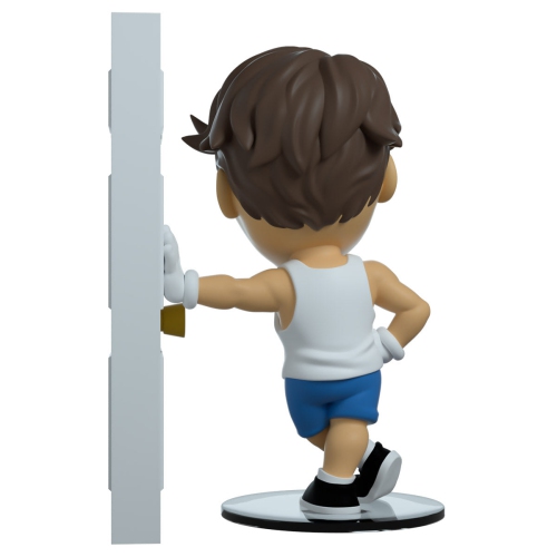 Youtooz: Gaming Collection - Dollhouse Jerma Vinyl Figure #422