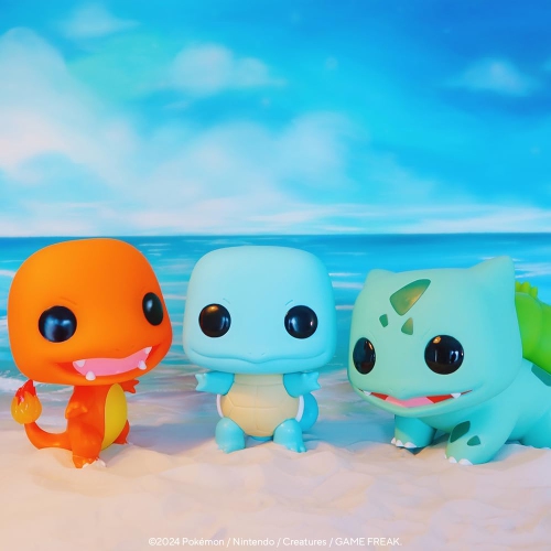 Charmander funko pop best buy discount