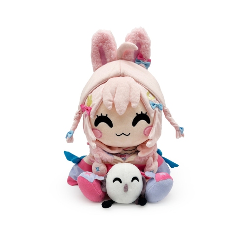 YOUTOOZ  : Plush Collection [Pipkin Pippa 9-Inch Plush]