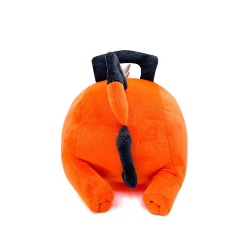 Youtooz: Chainsaw Man Collection - Pochita 2-Foot Plush