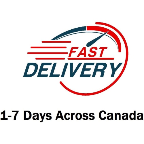 Zig-Zag - Unbleached Paper and Unbleached Tips COMBO, 50 Papers and Tips in each pack, Carton 24 units, Size 1 1/4, 100% Natural Gum Arabic, No Bleach