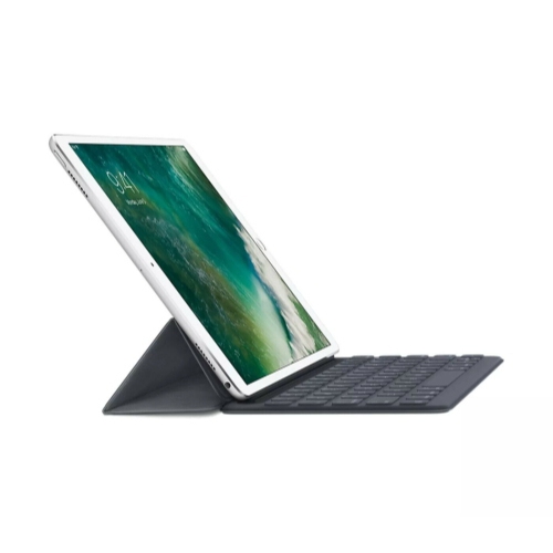 Brand New - Apple Smart Keyboard for iPad (9th/8th/7th Gen