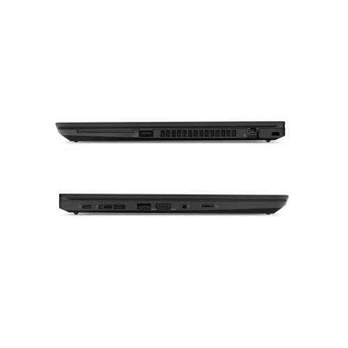 Refurbished - Lenovo ThinkPad T490 Intel Core i5-8265U, 24GB RAM, 1TB SSD, 14" (1920x1080) WiFi+BT WIN 11 PRO
