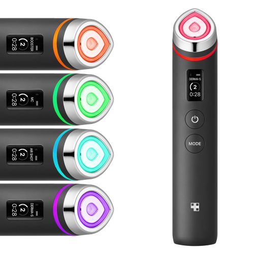 Medicube Age-R Booster Pro, Korean Skin Care