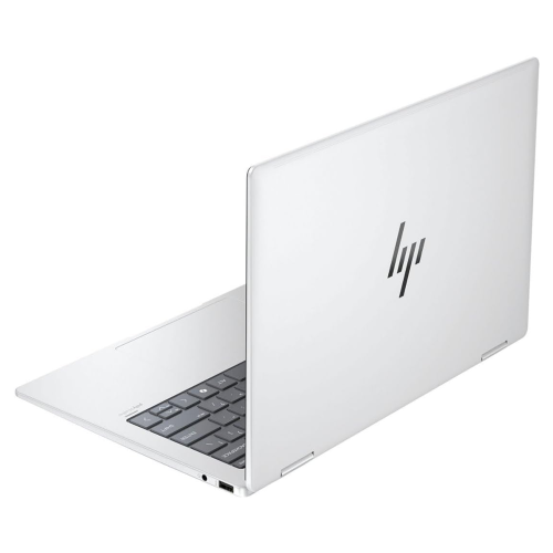 HP Envy 2-in-1 14