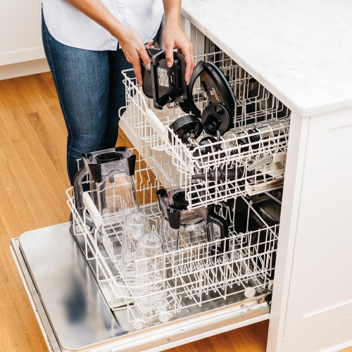 Ensemble de cuisine Professional Plus de Ninja avec Auto-iQ