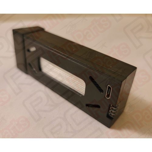 Batterie pour drone ASC-2400 2450 2500 2800 ASC-2680 ASC-2800 d'Ascend - Remis à neuf - Très bon état