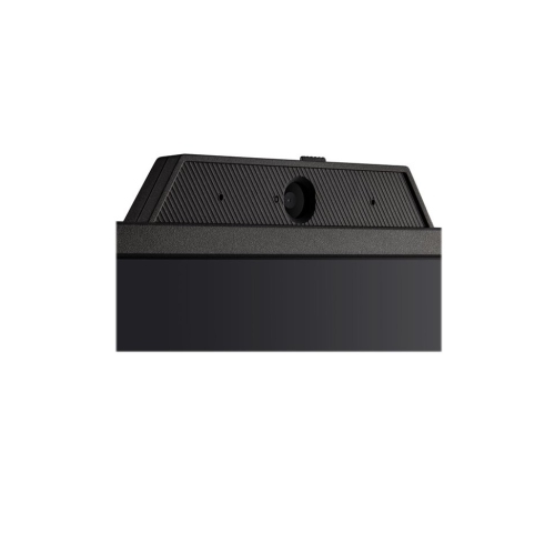 ViewSonic VG2440V 23.8" 16:9 Video Conferencing IPS Monitor + Web Cam