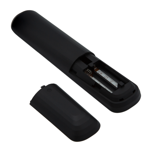 BuzzTV BT-250 Remote