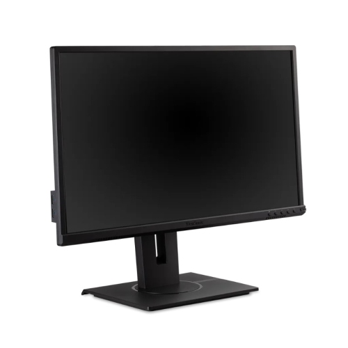ViewSonic VG2440 23.8" 16:9 Video Conferencing IPS Monitor