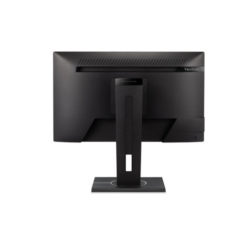 ViewSonic VG2440 23.8" 16:9 Video Conferencing IPS Monitor
