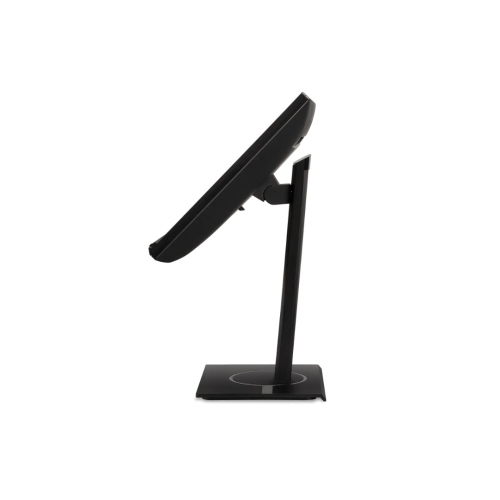 ViewSonic VG2440 23.8" 16:9 Video Conferencing IPS Monitor