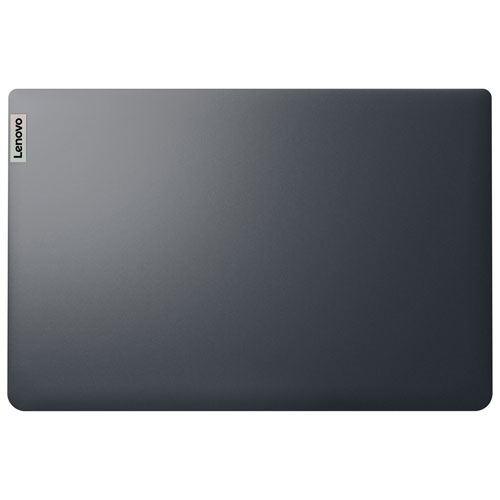 Lenovo IdeaPad 1i 14" Laptop - Abyss Blue (Intel Celeron N4500/4GB RAM/128GB eMMC/Windows 11)
