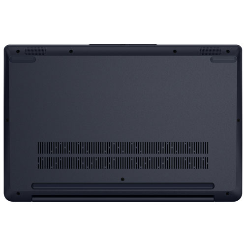 Lenovo IdeaPad 1i 14" Laptop - Abyss Blue (Intel Celeron N4500/4GB RAM/128GB eMMC/Windows 11)