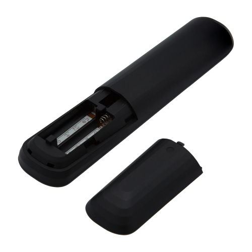 BuzzTV IR-200 Remote