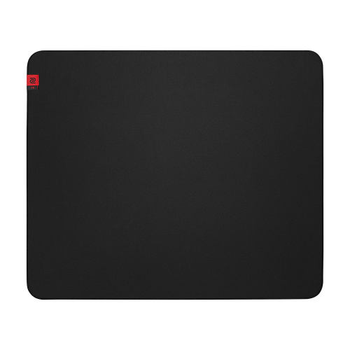 ZOWIE G-TR Large Esports Gaming Mouse Pad