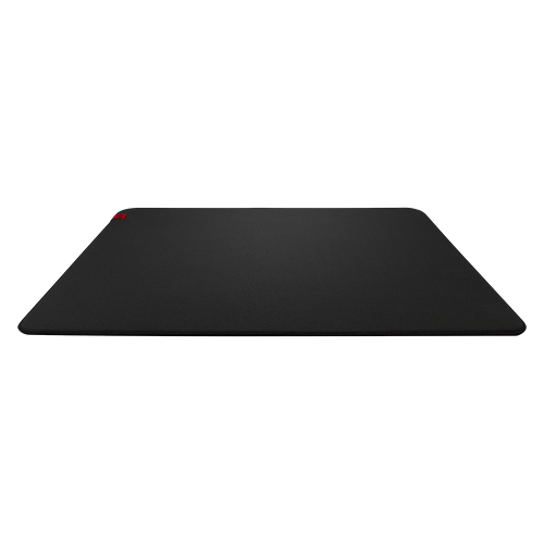 ZOWIE G-TR Large Esports Gaming Mouse Pad