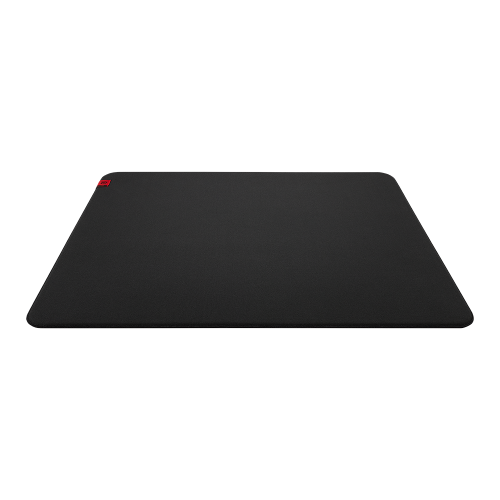 ZOWIE G-TR Large Esports Gaming Mouse Pad
