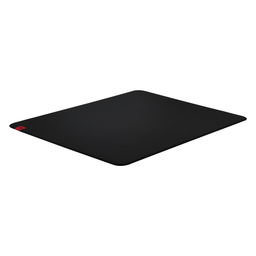 ZOWIE G-TR Large Esports Gaming Mouse Pad