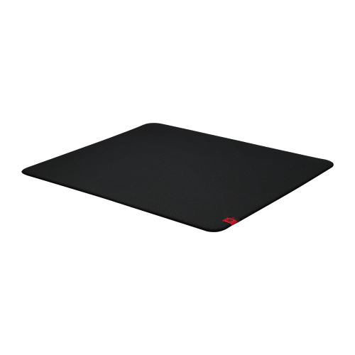 ZOWIE G-TR Large Esports Gaming Mouse Pad
