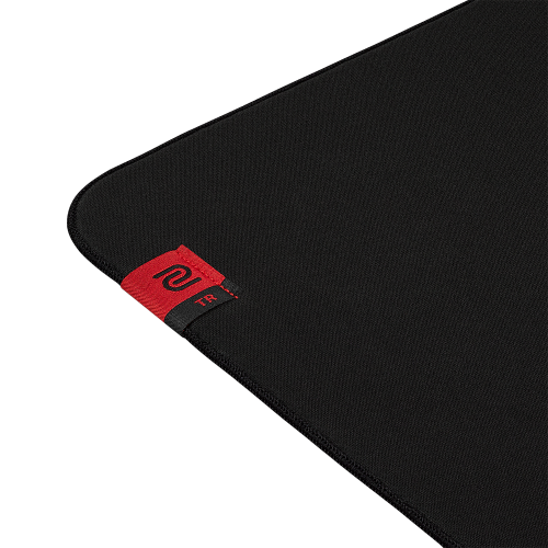 ZOWIE G-TR Large Esports Gaming Mouse Pad