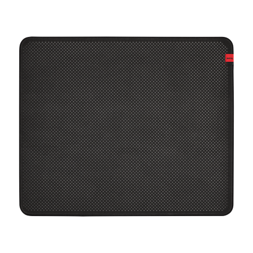 ZOWIE G-TR Large Esports Gaming Mouse Pad