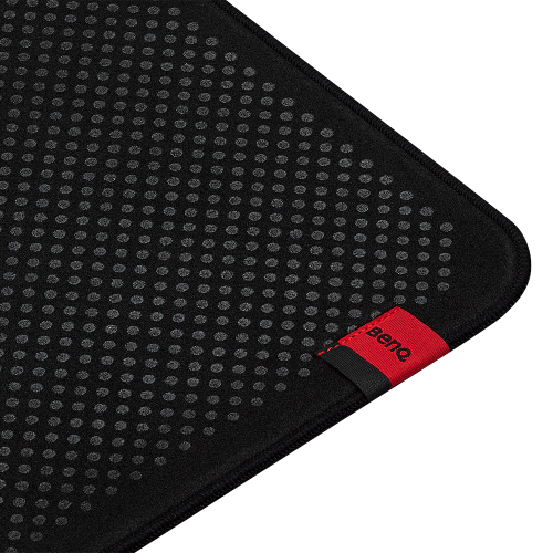ZOWIE G-TR Large Esports Gaming Mouse Pad