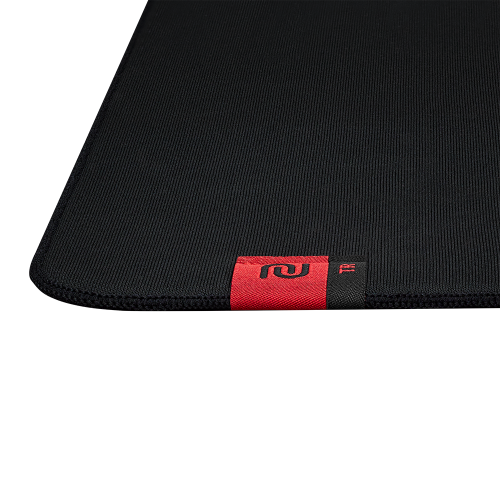 ZOWIE G-TR Large Esports Gaming Mouse Pad