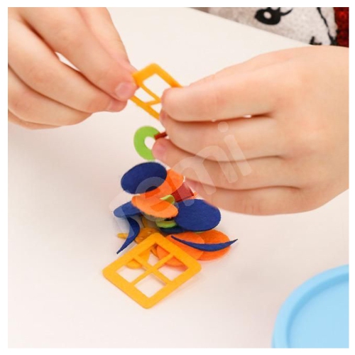 Spaghetti START - Cours de jeu créatif et d'écriture - Enseignants et parents Enseignant les jardins d'enfants Matériel scolaire