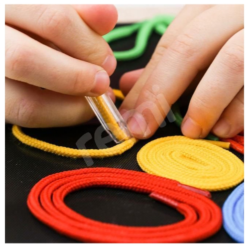 Spaghetti START - Cours de jeu créatif et d'écriture - Enseignants et parents Enseignant les jardins d'enfants Matériel scolaire