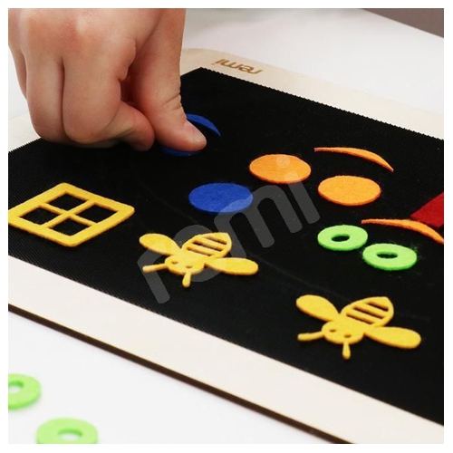 Spaghetti START - Cours de jeu créatif et d'écriture - Enseignants et parents Enseignant les jardins d'enfants Matériel scolaire