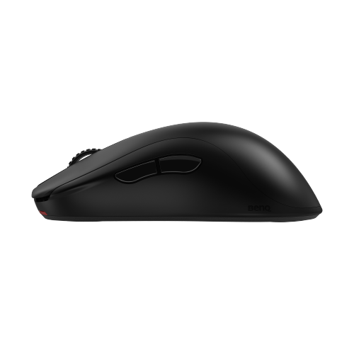 ZOWIE ZA13-DW 4K Wireless Mouse for Esports